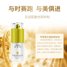 �O���������� �F؛���l����r�� ����Ԋ�O���������AҺ