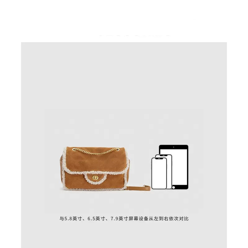 hmqViviiyNSAyin8WuaUt5SdzPVgO233NLy1