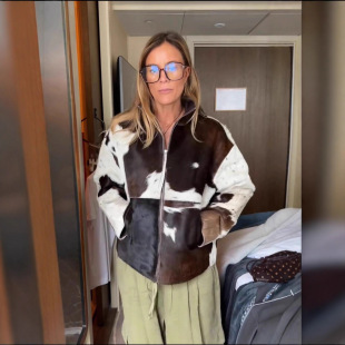 Western Ranch women's coat���������¿���@�L��ţ�y���Ů����