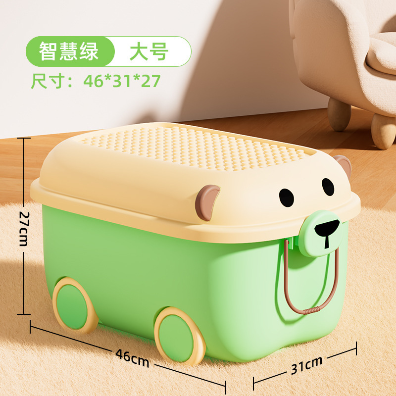 ��ͯ������������Ӥ����ͨ�����𱦱��ָ߻�ľ��ʳ�����������