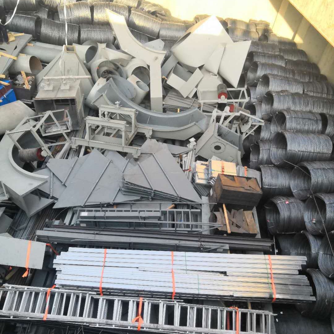 ��Ӧ������ͨ�ؿ��ٷ��� ���ʺ��˿��ٽ���ͨ�ط���