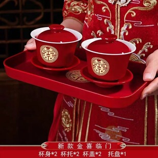���豭�Y�����bһ���Ŀھ��豭ϲ������޼tɫ������˽Y����Ʒ