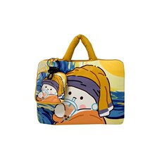 �n��insͬ��С��������X��ipad11��ƽ���đ��13��Pӛ���ռ{��