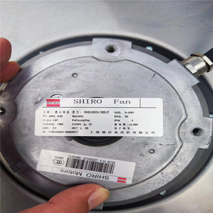 RSFA225E4.093B-2BL��׃���o���ͻ����L�C�Ϻ�ʩ����SHIRO