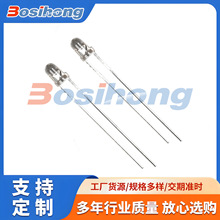 F3�����߷����/&Phi;3���ⷢ���/����ڹ�IR204/H16/L10/IR204/H60