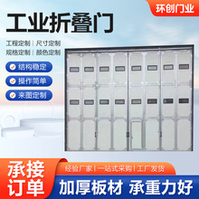 �S�ҹ������I�ۯB�T܇�g늏S�����ۯB�T�������T�քӹ��I�ۯB�T