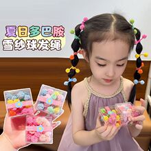 �������¶�Ͱ�ѩ����l�K�^�KŮͯ�����ǹ�ɫ�������^�lƤ��l�