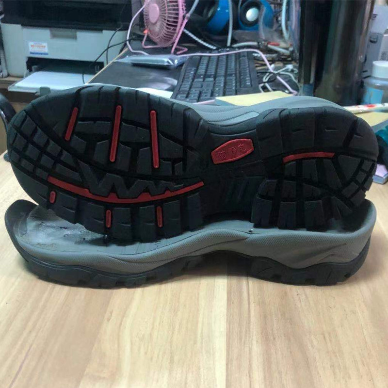 c217fca1db316c8e1b4ec933b81311