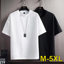 �ļ��¿�����w�����遆�����t����ʿ��ɫ���ɴ������ɫ�����
