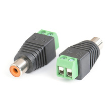 RCAB^ɏĸؓO⺸OؔzҕlӾAVD^