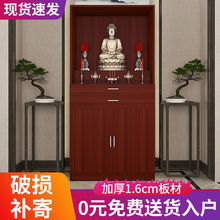 ����������̨��̨�^����������ؔ�񠔹�������̨���Î��T������