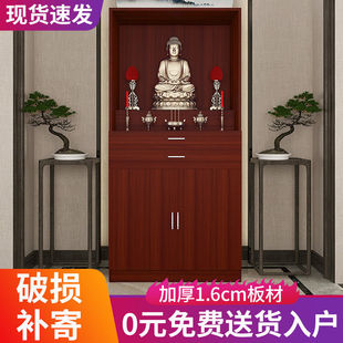 ����������̨��̨�^����������ؔ�񠔹�������̨���Î��T������