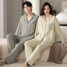��40֧�R���ޡ�������H˯�´��ﶬ��Ů�L����⴩�������b�Ҿӷ�