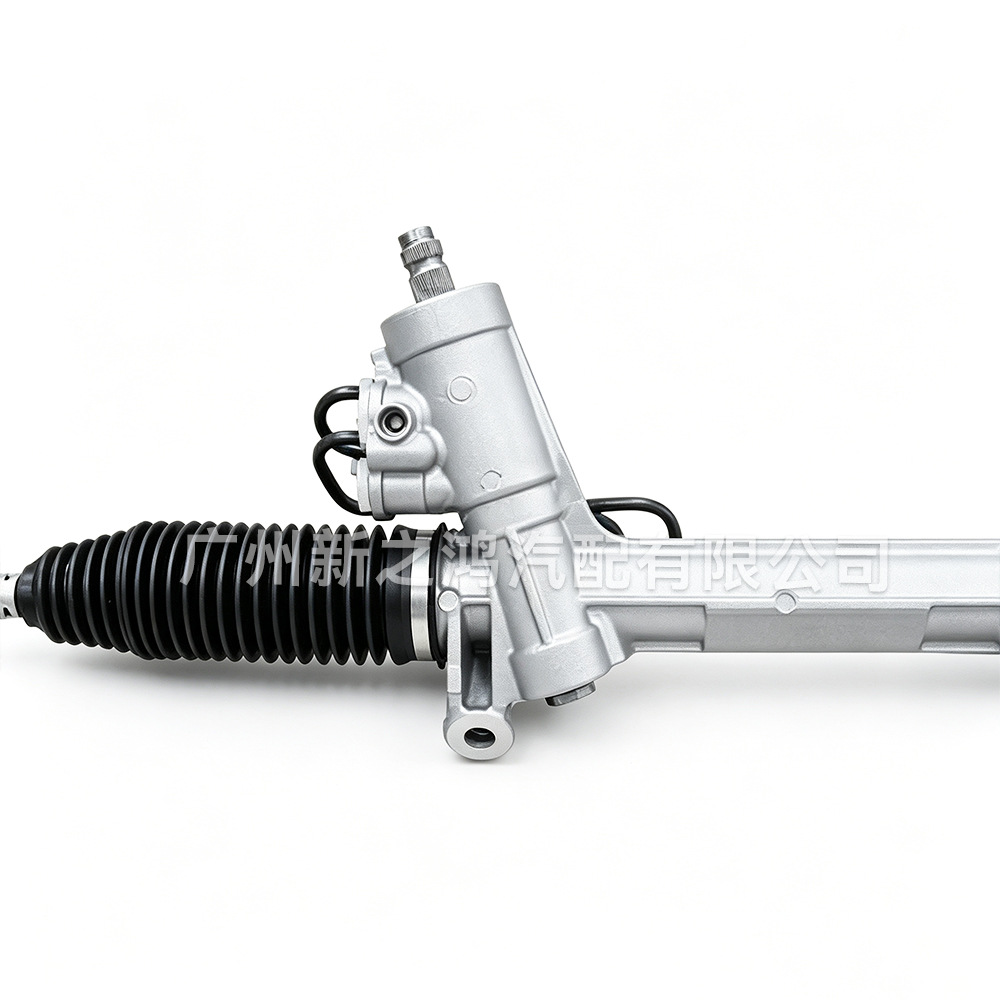 997347011HX 997347011JX is suitable for Porsche Boxster 911 Cayman 987 steering gear assembly