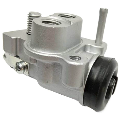 SY-PARTS – Brake cylinder ATV Beach
