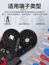 9P1E���Ͷ��Ӊ����Q늹���߅�䉺����~���Ӿ����ӽӾ����Ӊ�