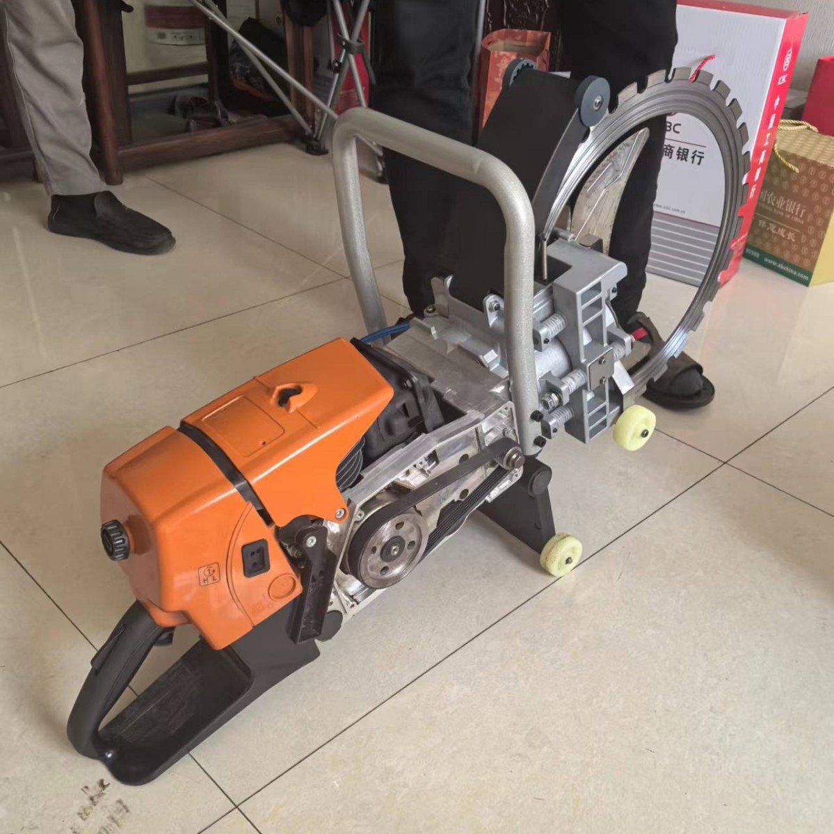 2024-11-06 14:31:58.jpg