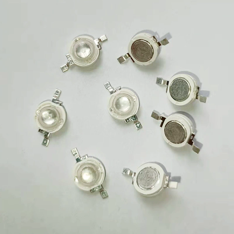 Lamp, high power, 1W, 1W
