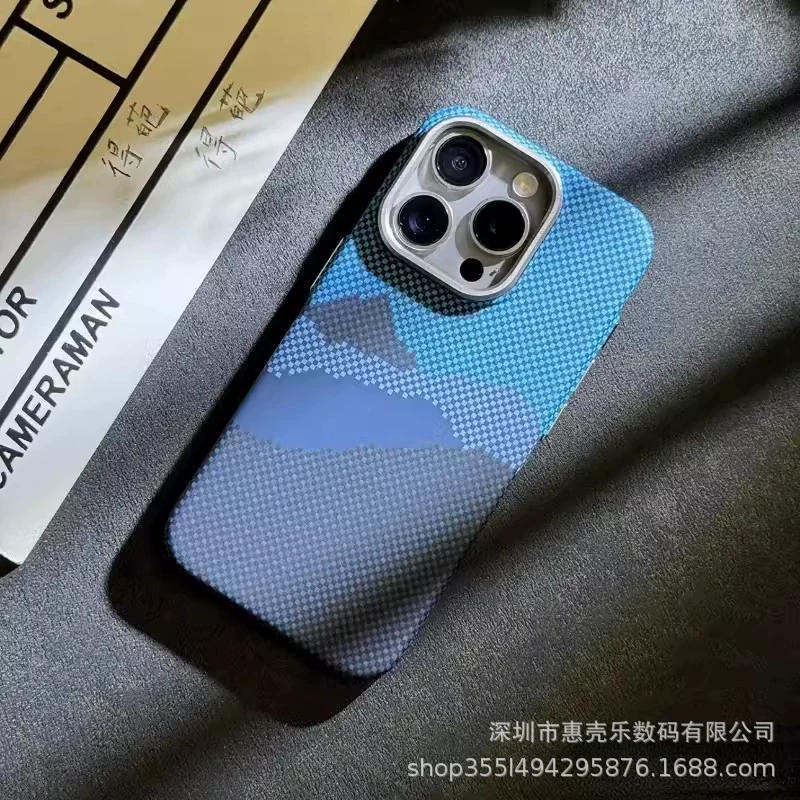 Apple, совместимый с iPhone 17, чехол для телефона, защитный чехол, 17 Pro Max