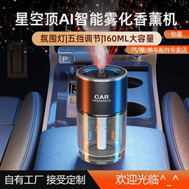 数码3C包装;戒指;树脂工艺品