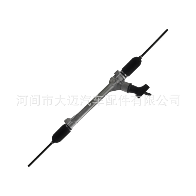 Compatible with Volkswagen Polo Vivo 1.4/1.6 (models from 2010 and later) steering gear