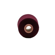 AB���ɴB30-28s��ʽɴ����ɴ��֯Ͳɴ��ɫ��Ⱦɴ��֯���ɴ����