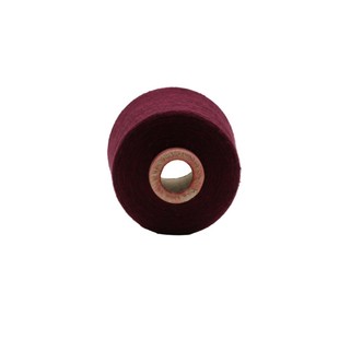 AB�񹝼�B30-28s��ʽ���طN���C��Ͳ���ɫ��Ⱦ�������켏���S��