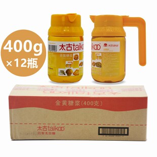 ̫�Ž��S�ǝ{400g&times;12ƿ�����������ʿ���c����決����D���ǝ{
