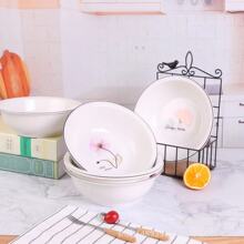 9Ӣ������մɜ��ż�������~����������ˮ���~�����~��