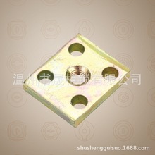 ѹ�� MNSѹ�� GLBK400004P2ѹ�� �������� ������֤ ��ѹ��