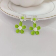 S925�yᘾGɫ���»�����hŮ�¿��ļ����sײɫ���С�����|���