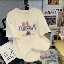 ��ɫ���޶���t��Ů�r���¿����e�����OӋ���@�ݰ����w���ļ�����