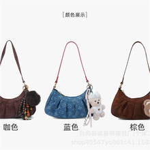 �S��ֱ�N2024�¿����ͬ��Ůʿ�μ���羳����