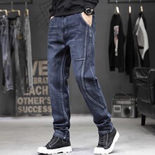 2025�ļ�����ƴ�ӏ����ӷʼӴ�ţ��ѝ���������b����ֱͲ�Lѝ��ѝ