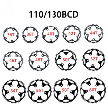 ��·܇��צ110/130BCD-36T42T50T60T��ؓ�X�PƬ���b�������P