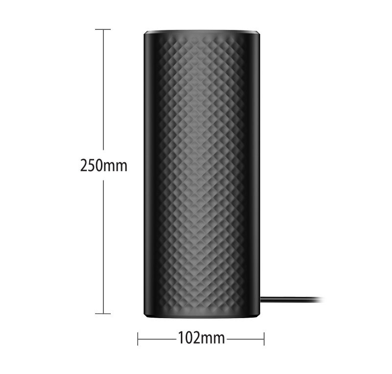 O1CN01Zuw8mQ21NEO4j4aqC_!!2211206586972-0-cib.jpg?__r__=1733471615553