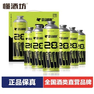 ���R��ᄱ����r�Lζ��ᄰ�ơ��ʽС��Ƥ��ɭơ��1L28���i�r