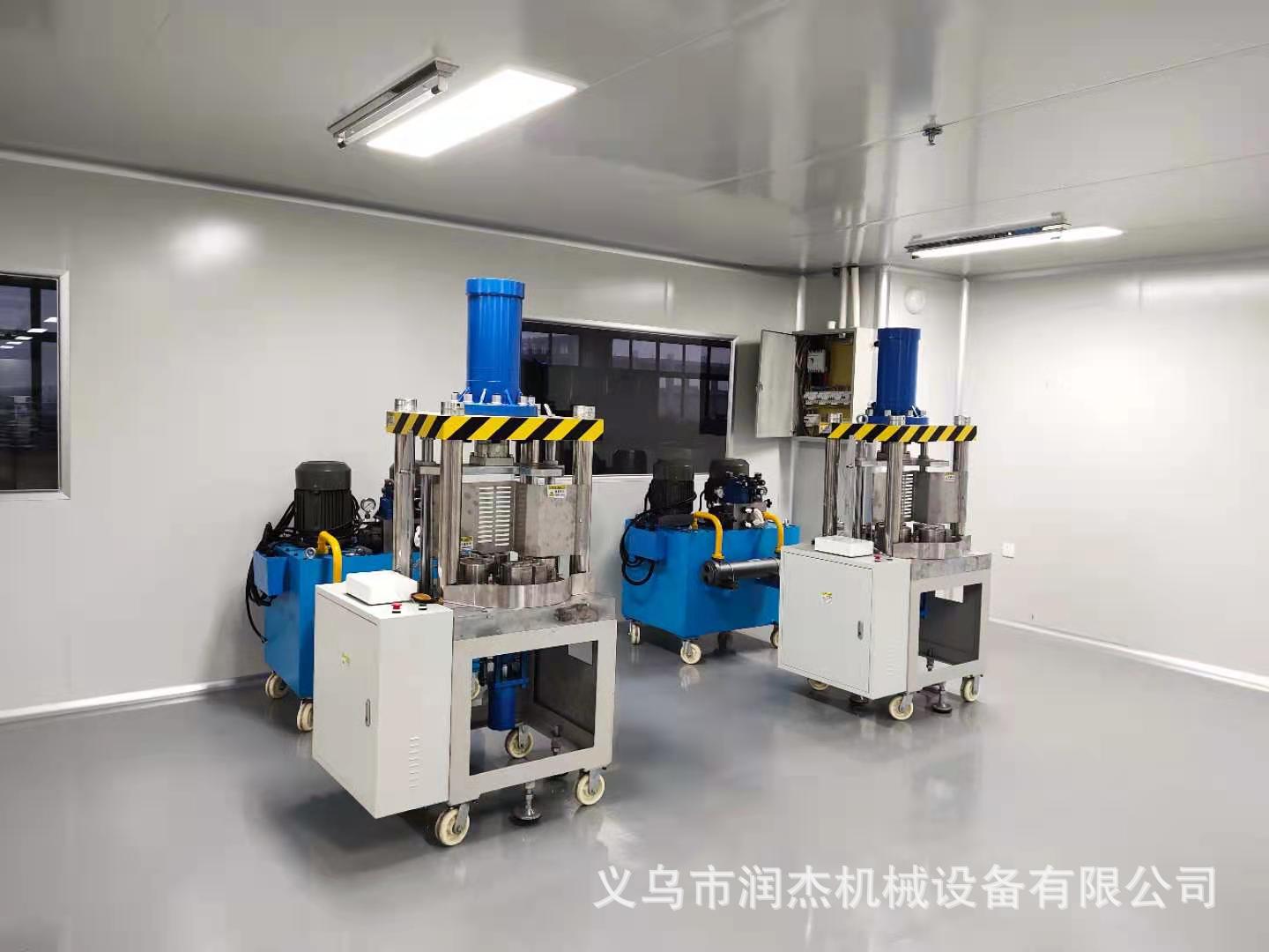 微信图片_20210313131238