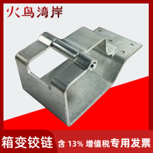 ��׃�����F���q朴���׃���q朴���׃�T���Ӻ����늷��T���q�