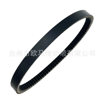 27601-32g10, Belt
