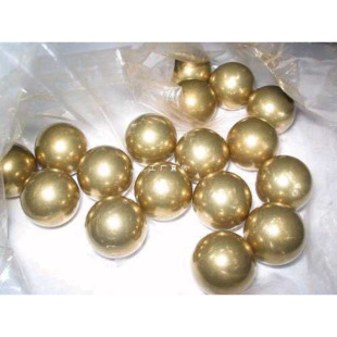 �S��ֱ�N�~���S�~�����~�齡��6 8 10 16 20 25 25.4 30mm