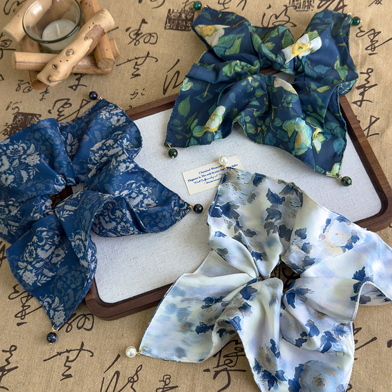 20250629-2025_06_29_14_08_IMG_