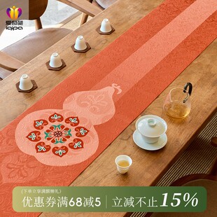 ������iqipa����y����ʽ�����ϯ�|�Ӹ߶˷�ˮ������̨�����|��