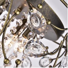 �¿���ʽ��ɫ�͹��Fˇ������ˮ���� ���ñ��W�A��͏d�p�ݿ羳