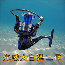 �����ִ����������܇݆��݆�hͶ·��݆�����O݆�~��݆��~݆�O��