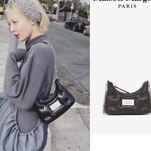 MM6�R*�������W����Ⱦ���Ȼͬ��Hobo��Ƥ����μ�Ҹ�°���Ӱ�