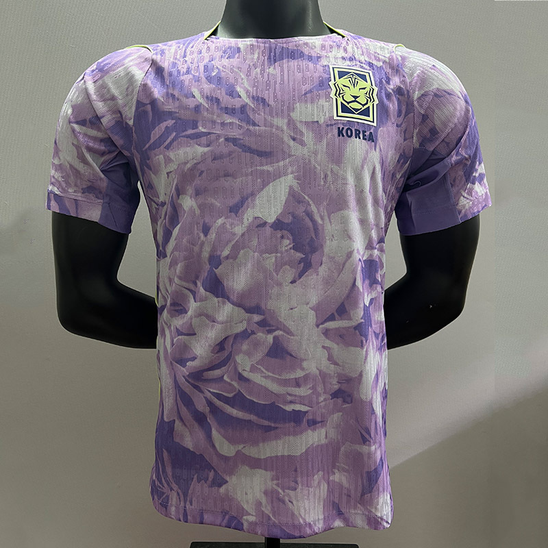 2627 camisetas de la Copa del Mundo explotadas transfronterizas España Argentina Inglaterra camisetas de jugadores camisetas de fútbol camisetas de fútbol image 56