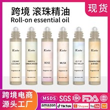 羳L龫³־ñyСL龫ͬF؛