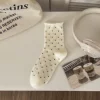Polka dots [144N]