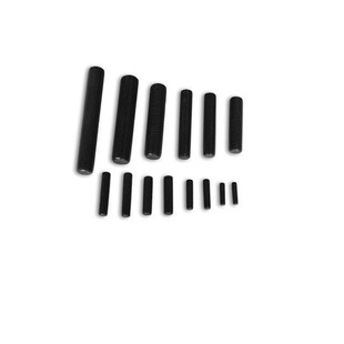 A194 B7  A193 2ȫ�ݼy����  �p�^��˨